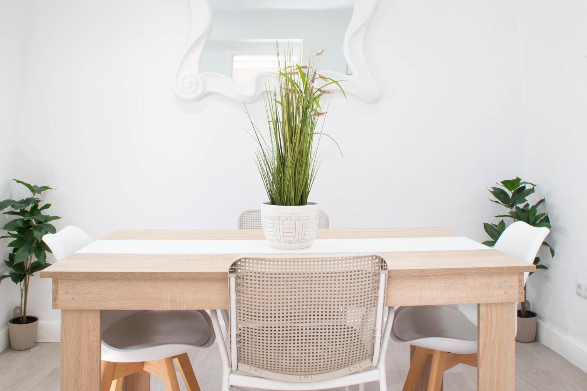 Apartamento Con Sol De Paz Torremolinos Eksteriør bilde